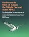 Handbook of the Birds of Europe, the Middle East and North Africa: The Birds of the Western Paleartic - Hawks to Bustards