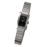 GUCCI 8600L YA086504 ubNMVF (fB[X) [sAi]