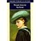 be well-read in British literature