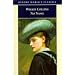 15 Classic Books it should be the Law to read !