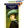 No Name (Oxford World's Classics)