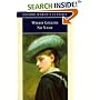No Name (Oxford World's Classics)