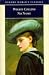 No Name (Oxford World's Classics)