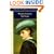 No Name (Oxford World's Classics)