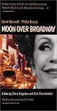 Moon Over Broadway