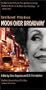 Moon Over Broadway [VHS]