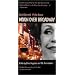 Moon Over Broadway [VHS]