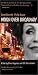 VHS : Moon Over Broadway