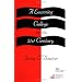 Tony's LEARNING Library