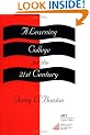A Learning College for the 21st Century (Series on Higher Education)