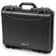 Nanuk 930 Case with Cubed Foam (Black)