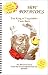 Hot Potatoes: The King of Vegetables Cook Book