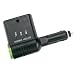 Schumacher SAC-105 Triple Socket Adaptor