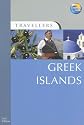 Greek Islands (Travellers)