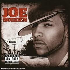 Kool & The Gang/Joe Budden