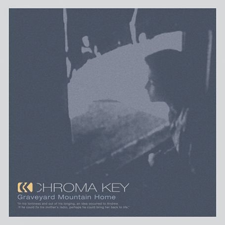 CD-Charts  Search : Graveyard Mountain Home