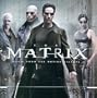 The Matrix: Music From The Motion Picture [Edited Version]