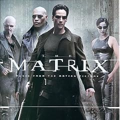 Matrix