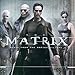 The Matrix: Music From The Motion Picture [Edited Version]