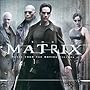Matrix