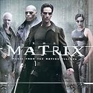 The Matrix