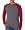 Deep Heather/ Cardinal