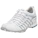 michelle K Women's Fascinate Sneaker