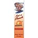 Allman Brothers Eat A Peach Incense Sticks