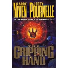 The Gripping Hand