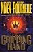 The Gripping Hand (Hardcover)