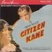 Citizen Kane (1941 Film)