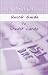 Wadsworth Quick Guide to Credit Cards