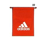 adidas(アディダス) FB シューズパック E6085