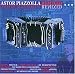 Astor Piazzolla Remixed