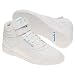 Reebok Kids' Freestyle Hi Grade-Sch
