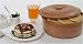Kitchen & Housewares : Pancake/Tortilla Warmer