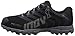 Inov-8 Men's Roclite 282 GTX Trail Running Shoe