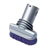 Dyson Stiff Bristle Brush
