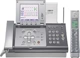 Canon FAXPHONE S���꡼�� CFSL55
