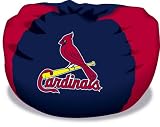 Biederlack St. Louis Cardinals Beanbag