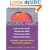 Natural Highs: Increase Your Energy, Sharpen Your Mind, Improve Your Mood, Relax and Beat Stress with Legal, Natural and Healthy Mind-altering Substances