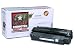 Electronics : Rhinotek compatible for HP LaserJet 1300, Q2613X Black Toner 1pk (QH-1300)