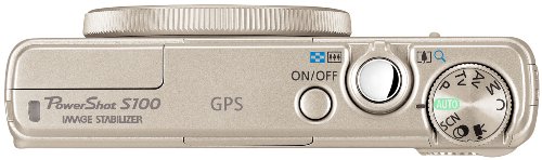 Imagen 6 de Canon 5244B010AA