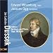 Classical Music : Jan Ladislav Dussek: Duos for Harp and Pianoforte