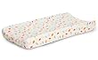 Skip Hop Treetop Friends Changing Pad Cover