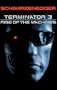 Terminator 3: Rise of the Machines