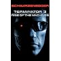 Terminator 3: Rise of the Machines