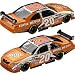 Search : Action Racing Collectibles Joey Logano '09 Home Depot #20 Camry, 1:64 Kids
