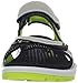 ECCO Men's Chiappo Sandal