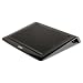 Zalman NC-3000S Notebook Cooler